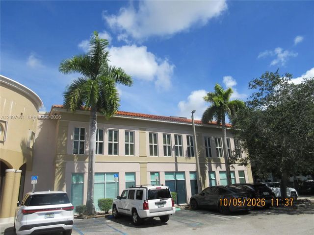 2 of 5 - 13xxx Sw 42 Street, , FL