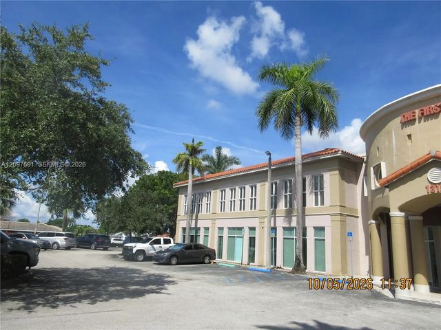 3 of 5 - 13xxx Sw 42 Street, , FL