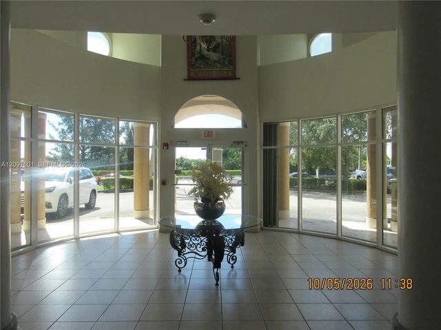 4 of 5 - 13xxx Sw 42 Street, , FL