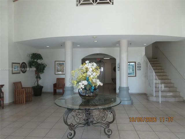 5 of 5 - 13xxx Sw 42 Street, , FL