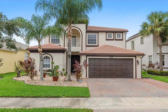 3 of 72 - 11179 Sw Wyndham Way, Port St. Lucie, FL