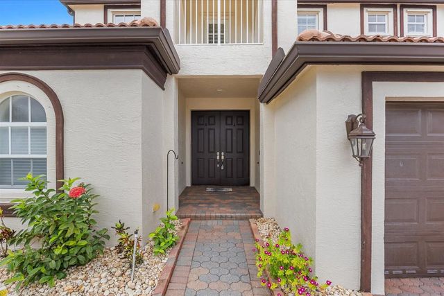 4 of 72 - 11179 Sw Wyndham Way, Port St. Lucie, FL