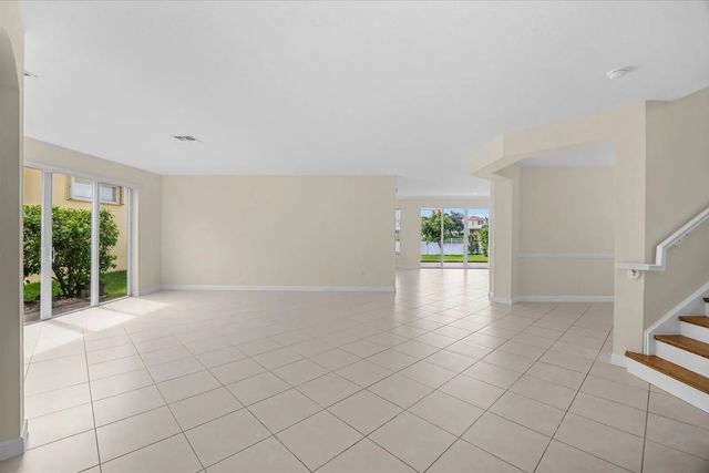 5 of 72 - 11179 Sw Wyndham Way, Port St. Lucie, FL