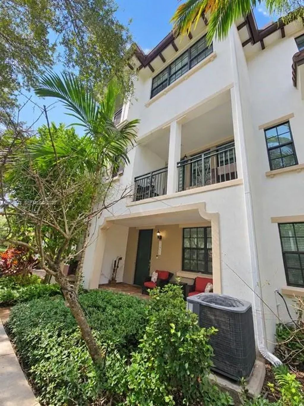 11355 Sw 14th Street, Pembroke Pines