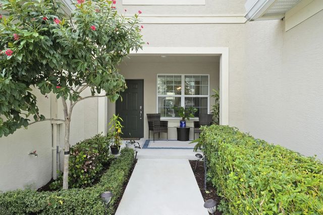 2 of 38 - 2280 Nw Treviso Circle, Port St. Lucie, FL