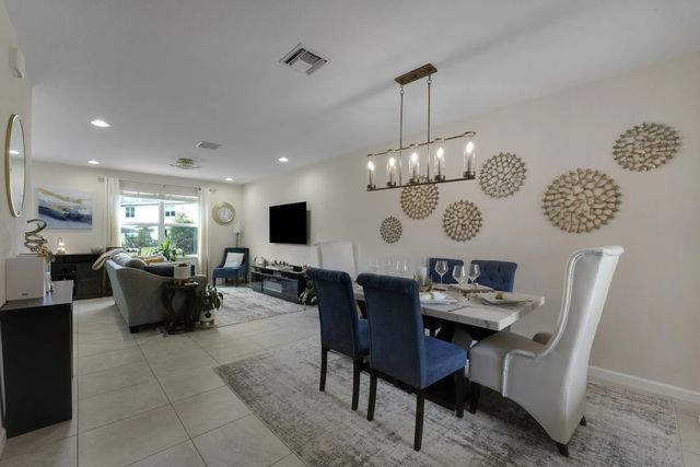 3 of 38 - 2280 Nw Treviso Circle, Port St. Lucie, FL