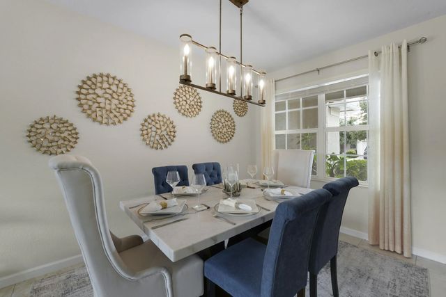4 of 38 - 2280 Nw Treviso Circle, Port St. Lucie, FL