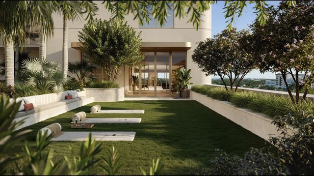 4 of 21 - 41 Se 4th Street #607, Boca Raton, FL
