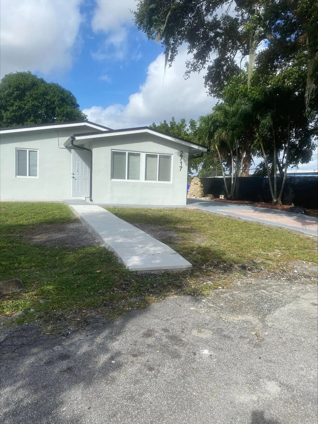2717 Sw 9th Street #a, Fort Lauderdale
