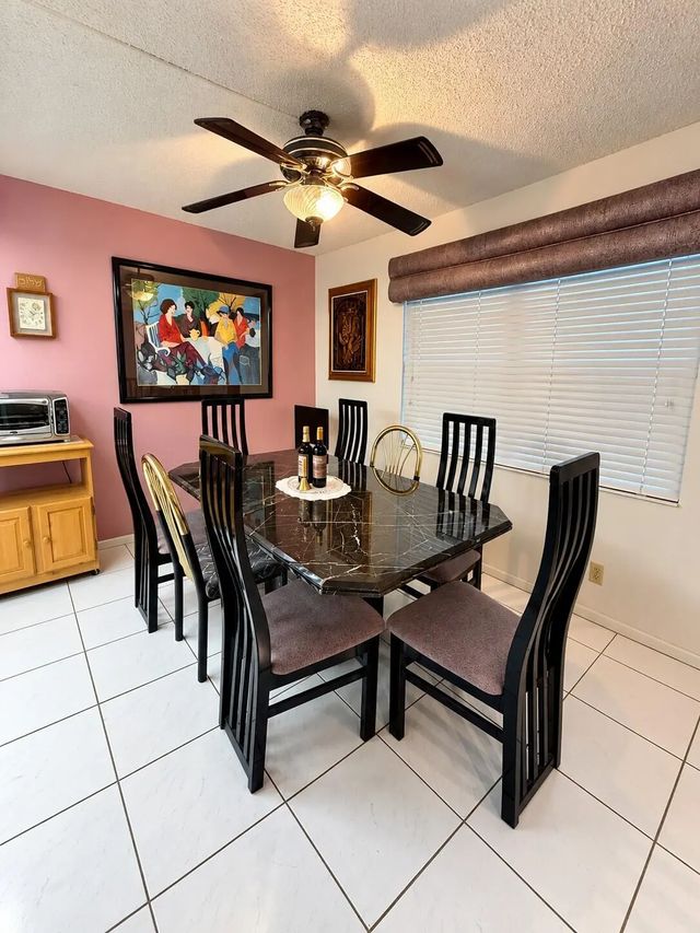 5 of 18 - 2035 Yarmouth B #2035, Boca Raton, FL