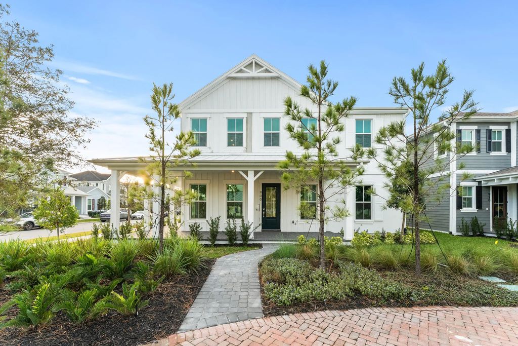 10590 Sw Pioneer Parkway, Palm City