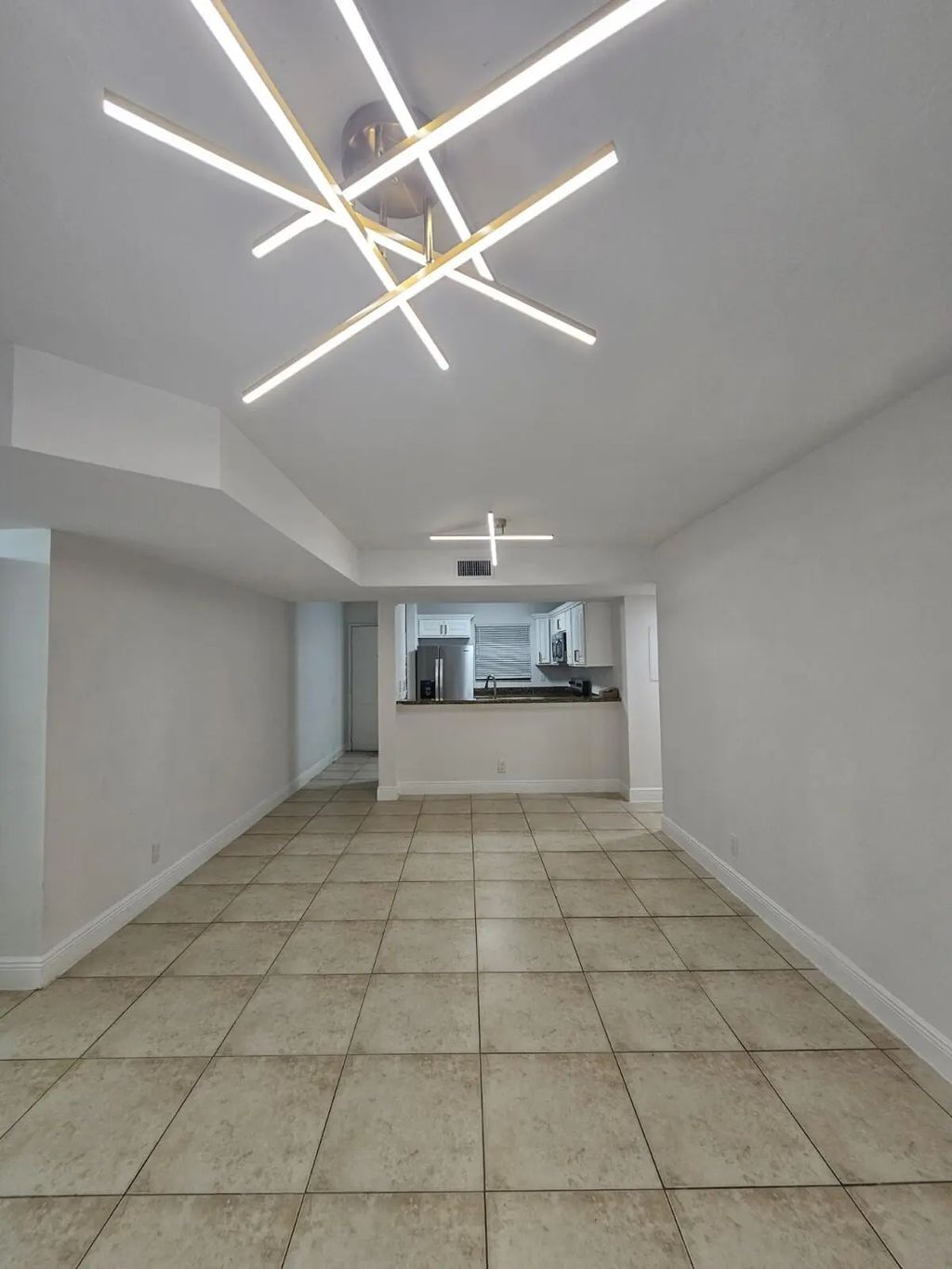 1581 Windorah Way #b, West Palm Beach