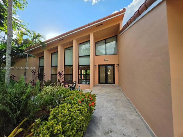10204 Sw 96th Court, Miami