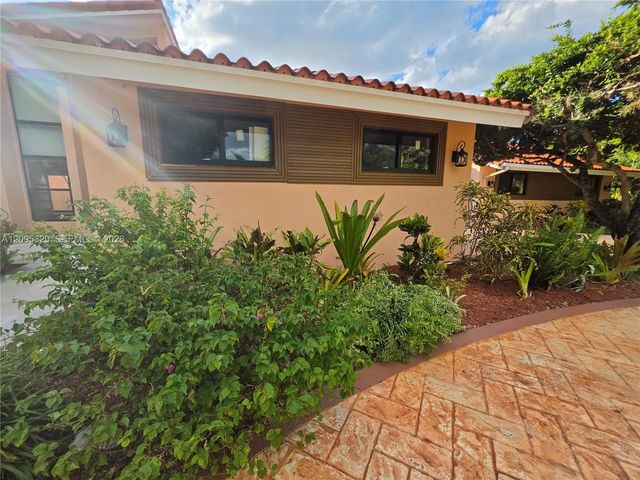 2 of 69 - 10204 Sw 96th Court, Miami, FL