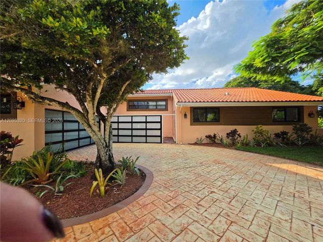 3 of 69 - 10204 Sw 96th Court, Miami, FL