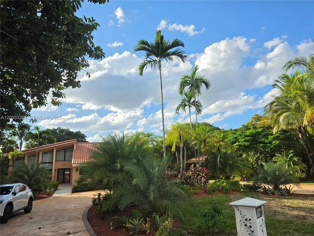 4 of 69 - 10204 Sw 96th Court, Miami, FL