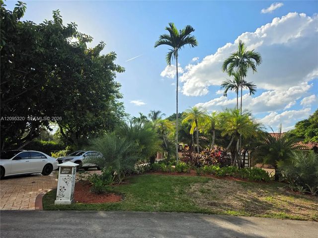 5 of 69 - 10204 Sw 96th Court, Miami, FL