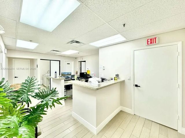 2 of 19 - 12550 Biscayne Boulevard #304, North Miami, FL