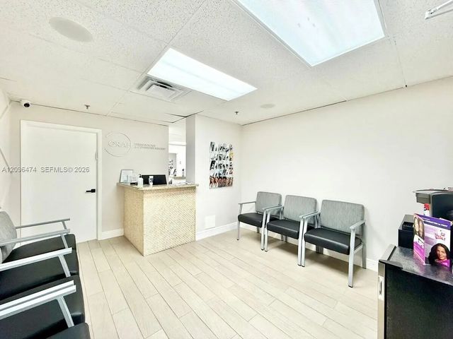 3 of 19 - 12550 Biscayne Boulevard #304, North Miami, FL