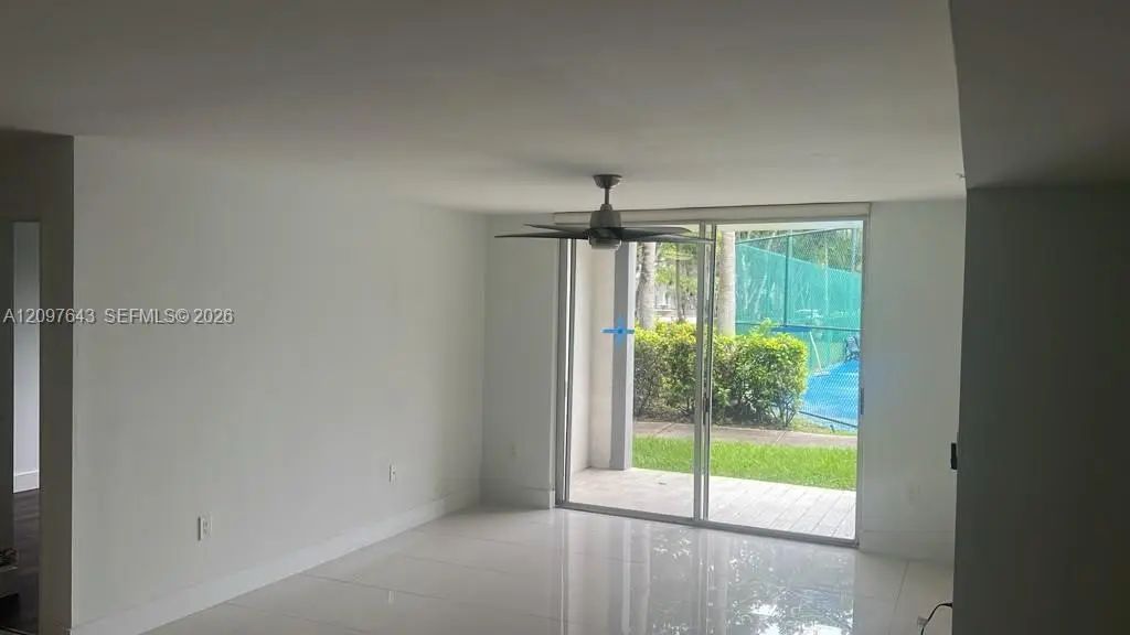4560 Nw 107th Avenue #102-12, Doral
