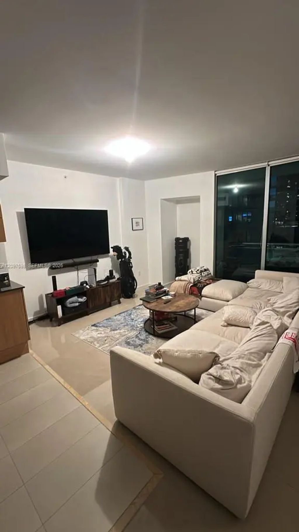 350 S Miami Avenue #1115, Miami