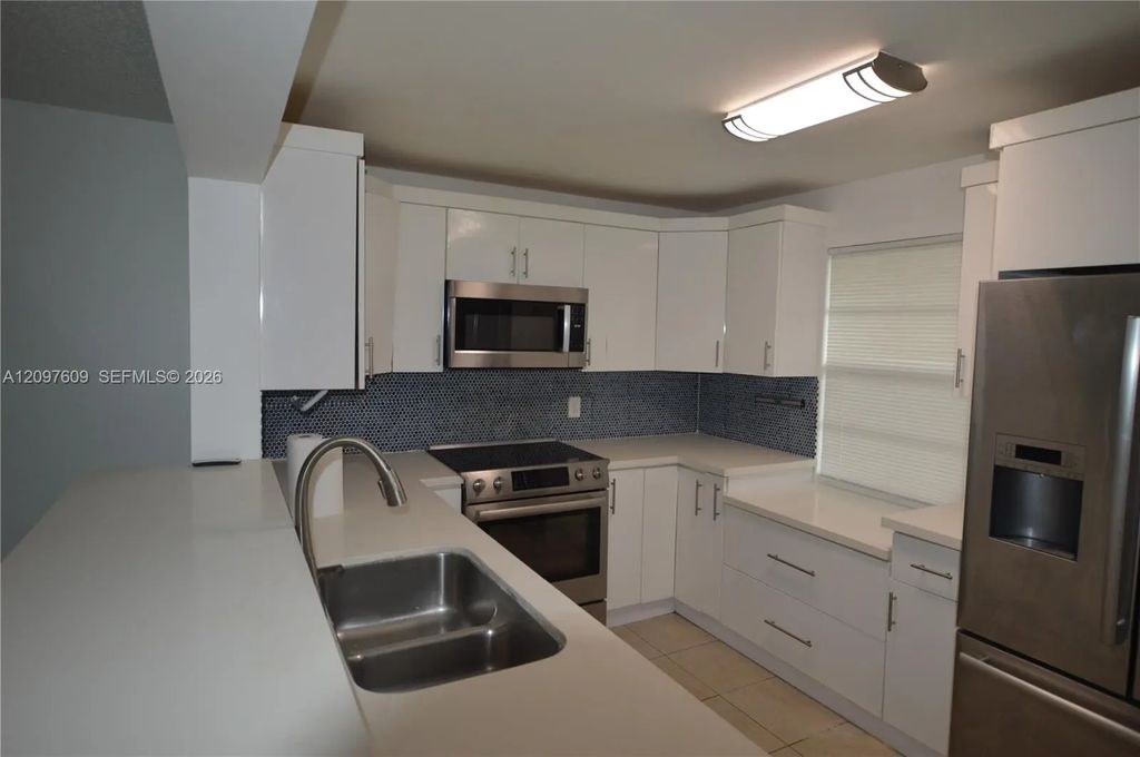 425 Se 11th Terrace #403, Dania Beach