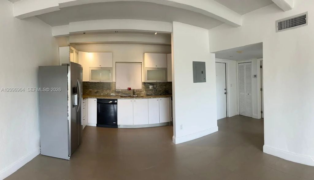 7410 Sw 82nd Street #k310, Miami