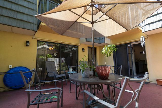 2 of 26 - 4603 46th Way, West Palm Beach, FL
