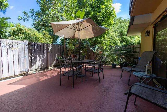 4 of 26 - 4603 46th Way, West Palm Beach, FL