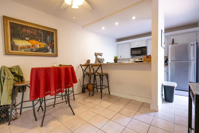 5 of 26 - 4603 46th Way, West Palm Beach, FL