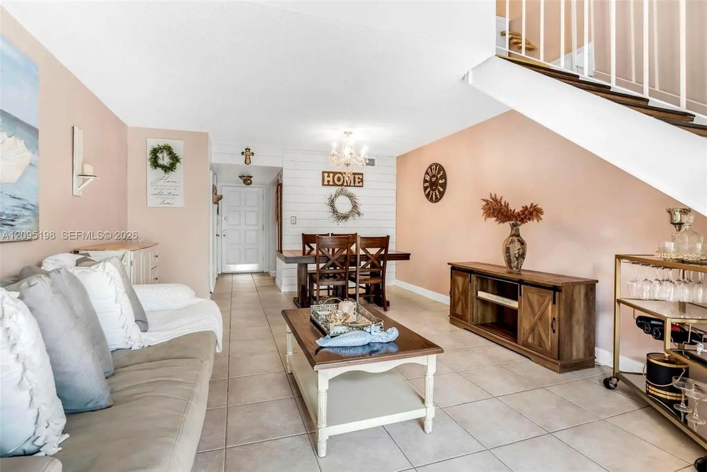 8550 Sw 109th Avenue #5-204, Miami