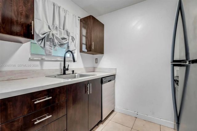 3 of 34 - 8550 Sw 109th Avenue #5-204, Miami, FL