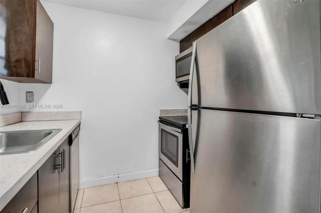 4 of 34 - 8550 Sw 109th Avenue #5-204, Miami, FL