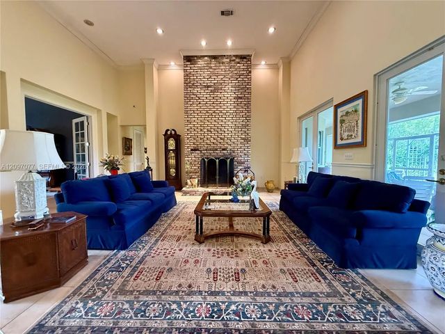 5 of 41 - 20175 Sw 256th Street, Homestead, FL