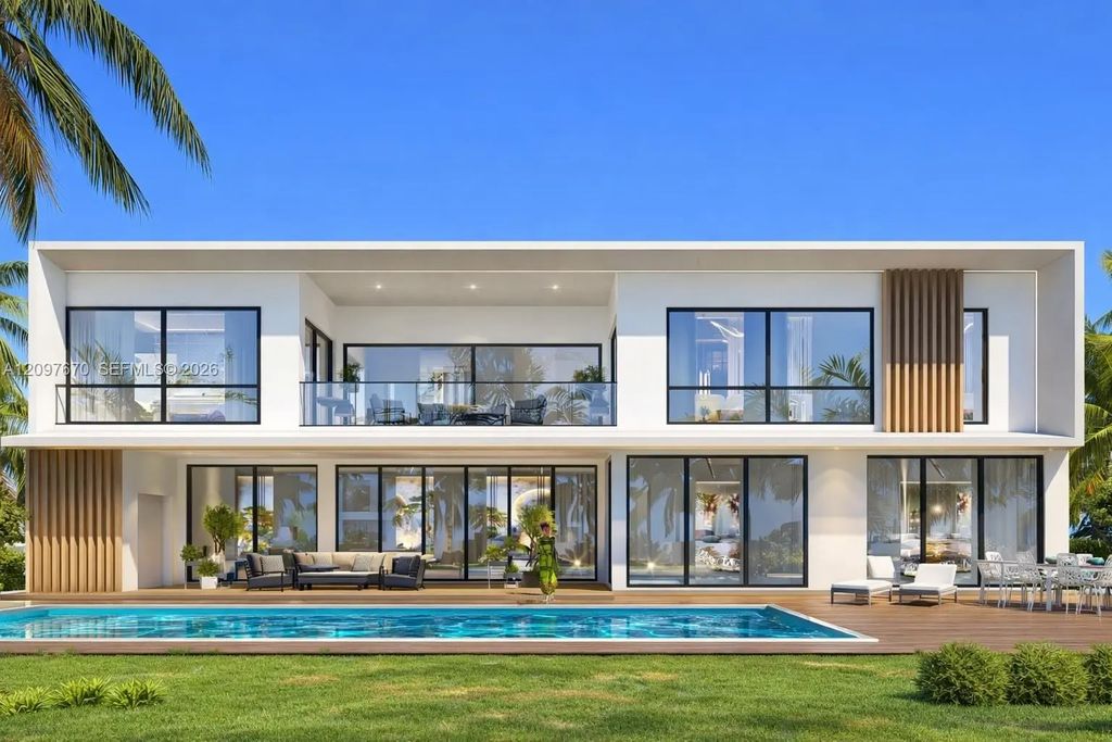 739 N Victoria Park Road, Fort Lauderdale