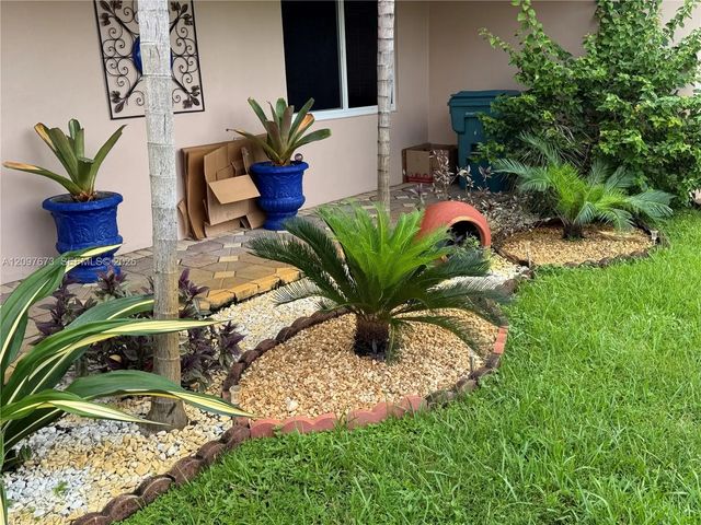 3 of 15 - 405 Sw 106th Avenue, Sweetwater, FL