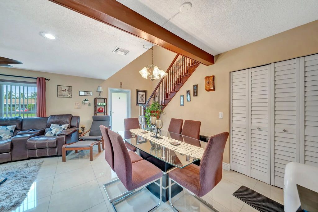 6224 Sw 7th Street, Margate