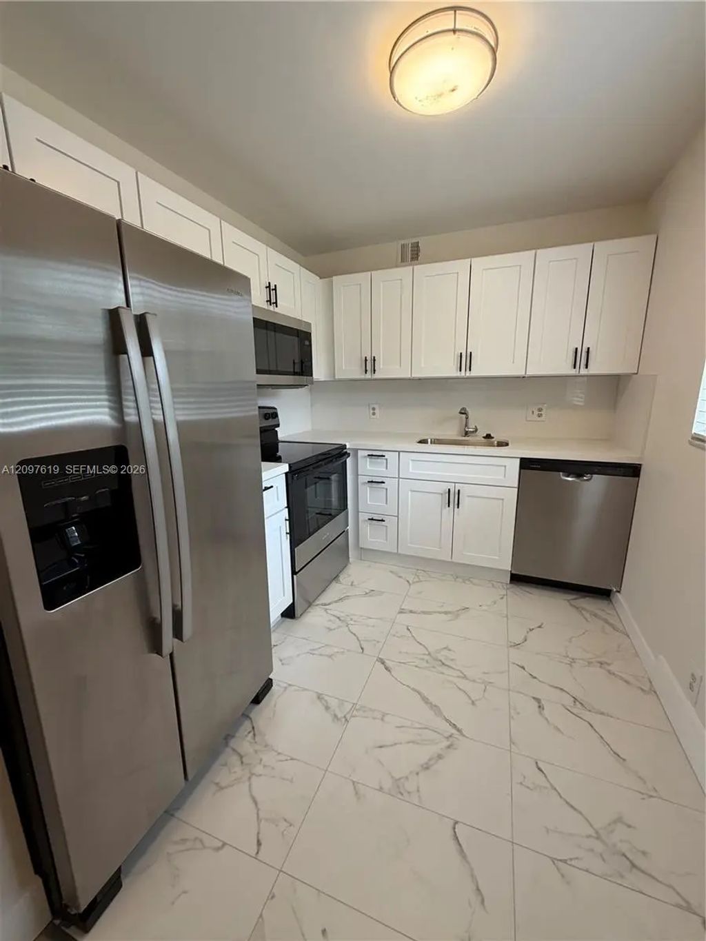 100 Sw 132nd Way #304k, Pembroke Pines