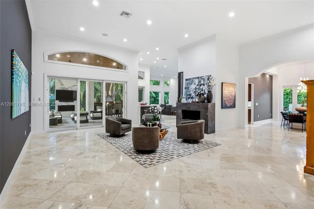 4 of 65 - 6951 Sw 94 Street, Miami, FL