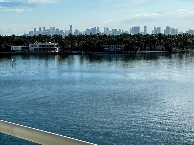 2 of 57 - 6830 Indian Creek Drive #7f, Miami Beach, FL
