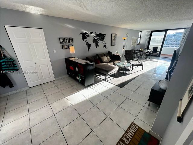 3 of 57 - 6830 Indian Creek Drive #7f, Miami Beach, FL