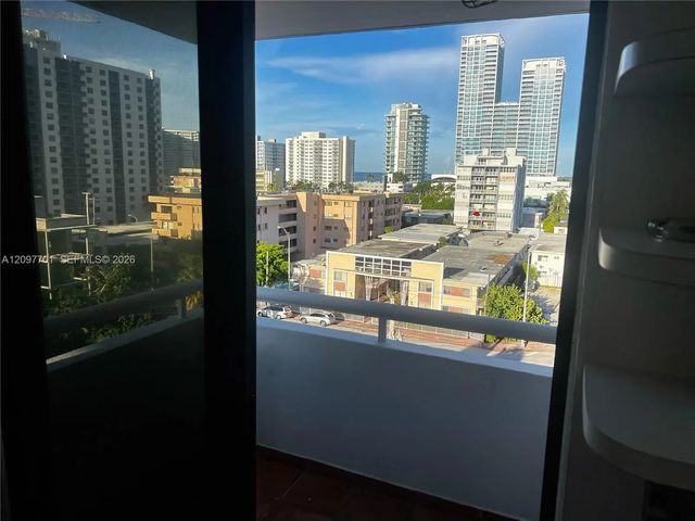 5 of 57 - 6830 Indian Creek Drive #7f, Miami Beach, FL
