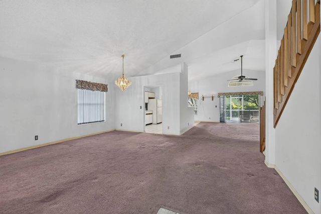 4 of 35 - 117 Hammocks Court, Greenacres, FL