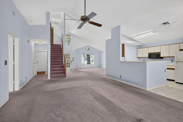 5 of 35 - 117 Hammocks Court, Greenacres, FL