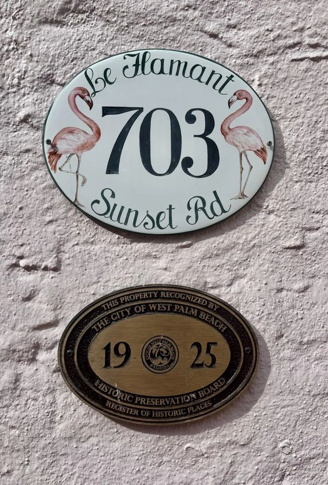 2 of 40 - 703 Sunset Road, West Palm Beach, FL