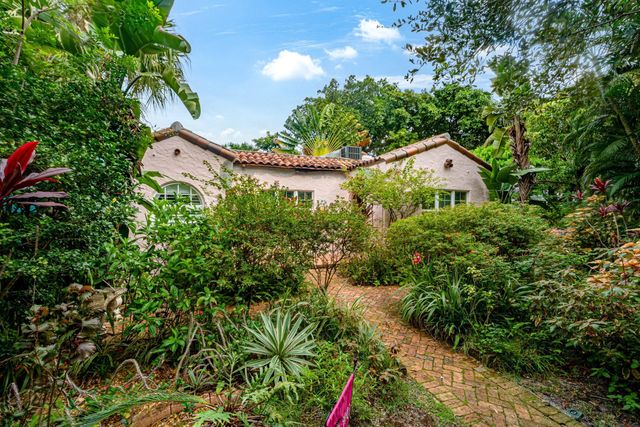 3 of 40 - 703 Sunset Road, West Palm Beach, FL