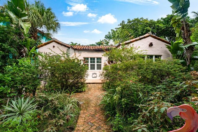 4 of 40 - 703 Sunset Road, West Palm Beach, FL