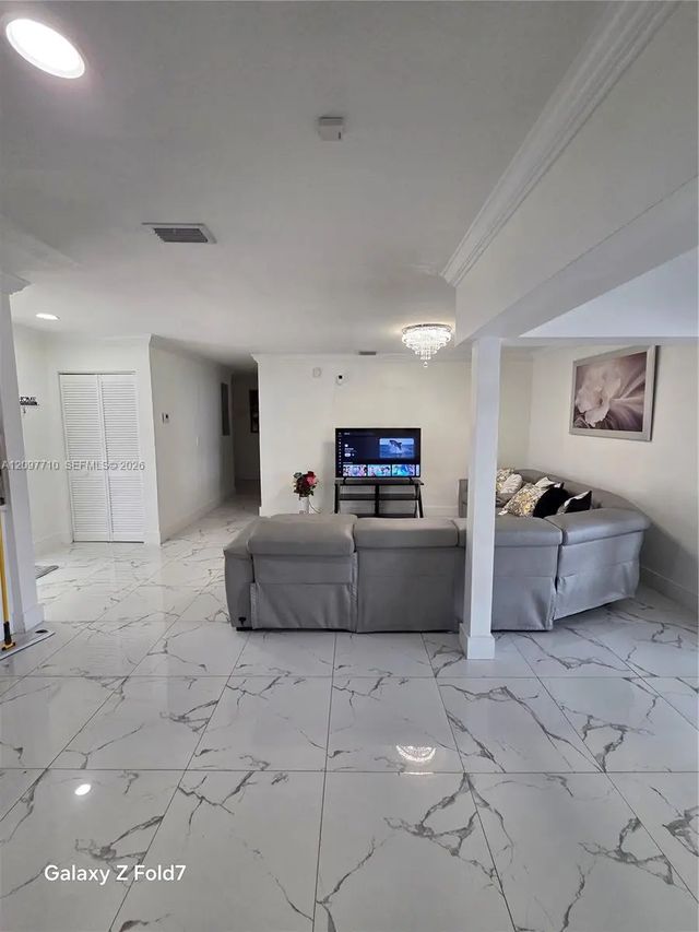 5 of 18 - 16884 Sw 109th Court, Miami, FL