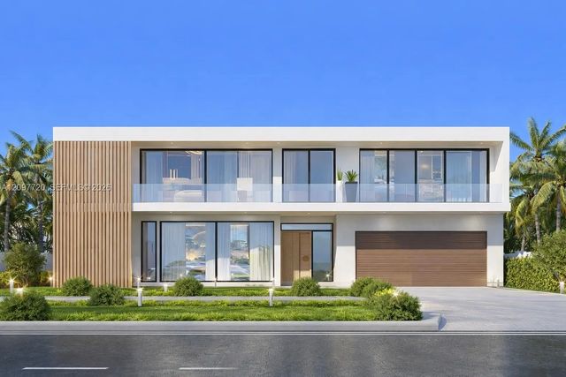743 N Victoria Park Road, Fort Lauderdale