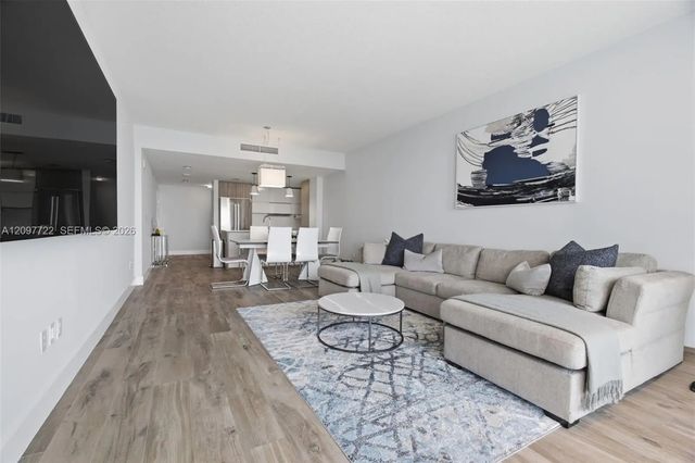 3 of 48 - 600 Ne 27th Street #1204, Miami, FL